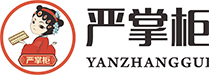 匆時(shí)緣第二增長(zhǎng)曲線